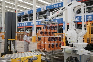 哪家企业员工强 ppg 宣伟 阿克苏 立邦 三棵树等50家企业