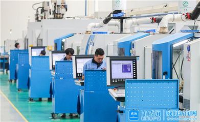 威海民营企业前七个月进出口超800亿