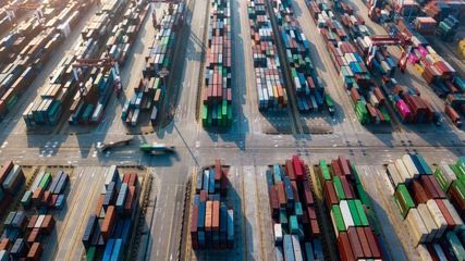 上海国际贸易单一窗口货物申报对接版