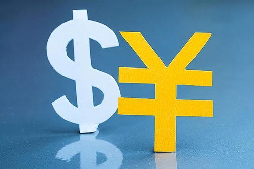 金砖会议之后,印俄一单大宗商品贸易曝光,交易使用的是人民币