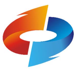广州博汇国际贸易