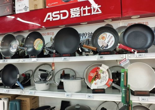 关税博弈下靠东南亚突围 爱仕达越南设厂难掩外贸焦虑,代工依赖持续侵蚀利润空间