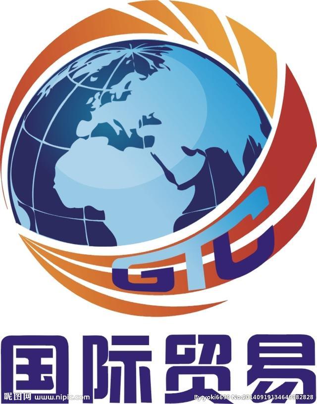 国际贸易专业毕业,毕业后对口的工作有哪些?