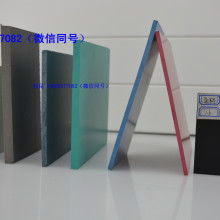  哈尔滨国大环保制品国际经贸公司 主营 花盆 育苗杯 育秧杯