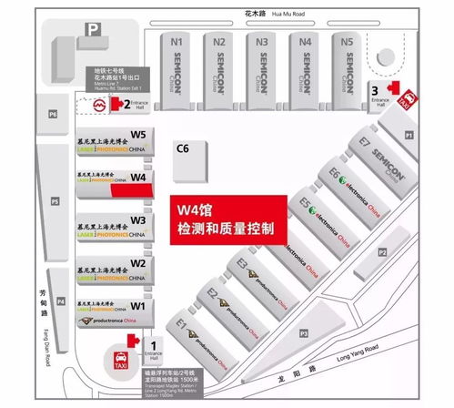 三坐标测量机丨精密检测中的战斗机