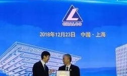 国际贸易术语十三种